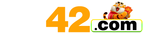 5542